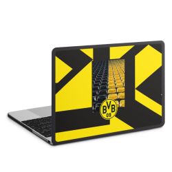 Hard Case for MacBook anthracite