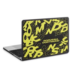 Hard Case for MacBook anthracite