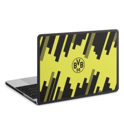 Hard Case for MacBook anthracite