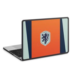 Hard Case für MacBook anthrazit