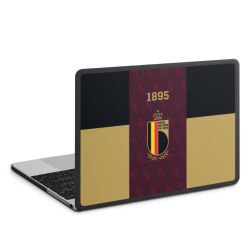 Hard Case for MacBook anthracite