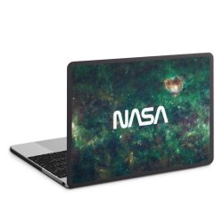 Hard Case for MacBook anthracite