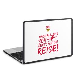 Hard Case für MacBook anthrazit