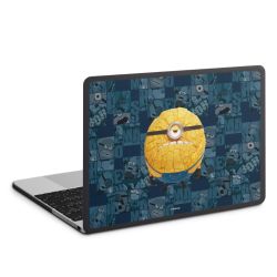 Hard Case für MacBook anthrazit