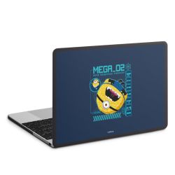 Hard Case für MacBook anthrazit