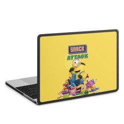 Hard Case für MacBook anthrazit