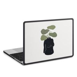 Hard Case für MacBook anthrazit