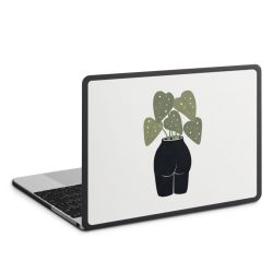 Hard Case für MacBook anthrazit