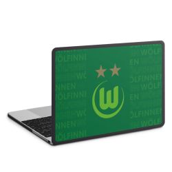 Hard Case für MacBook anthrazit