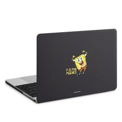 Hard Case für MacBook anthrazit