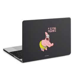 Hard Case für MacBook anthrazit