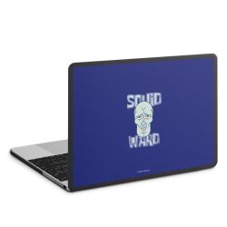 Hard Case für MacBook anthrazit