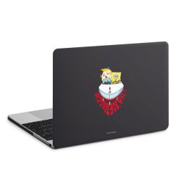 Hard Case für MacBook anthrazit