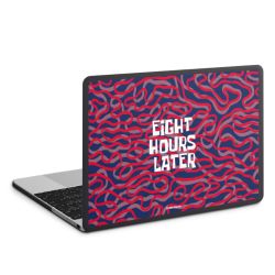 Hard Case für MacBook anthrazit