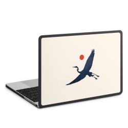 Hard Case for MacBook anthracite