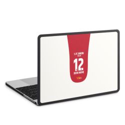 Hard Case für MacBook anthrazit