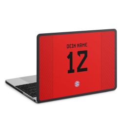 Hard Case für MacBook anthrazit