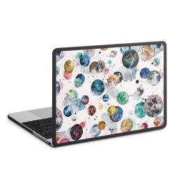 Hard Case for MacBook anthracite