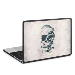 Hard Case for MacBook anthracite