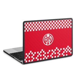 Hard Case für MacBook anthrazit