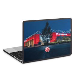 Hard Case für MacBook anthrazit