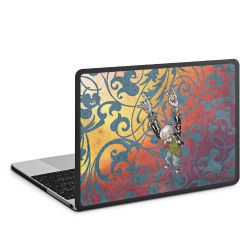 Hard Case for MacBook anthracite