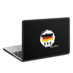 Hard Case für MacBook anthrazit