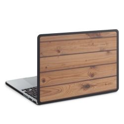 Hard Case for MacBook anthracite