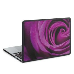 Hard Case for MacBook anthracite