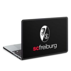 MacBook Case anthrazit