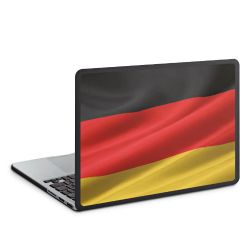 Hard Case for MacBook anthracite