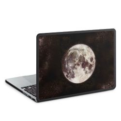 Hard Case for MacBook anthracite