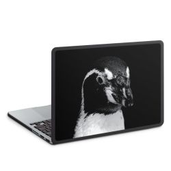 Hard Case for MacBook anthracite