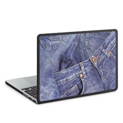 Hard Case for MacBook anthracite