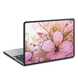 Hard Case for MacBook anthracite