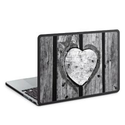 Hard Case for MacBook anthracite