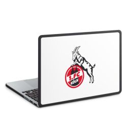 Hard Case für MacBook anthrazit