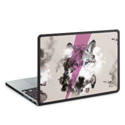 Hard Case for MacBook anthracite