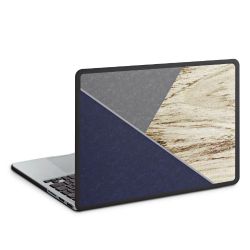 Hard Case for MacBook anthracite