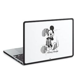MacBook Case anthracite