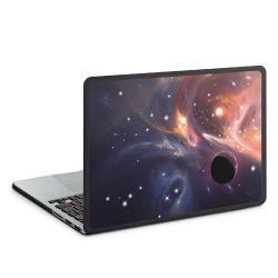 Hard Case for MacBook anthracite