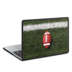 Hard Case for MacBook anthracite