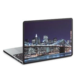 Hard Case for MacBook anthracite