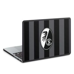 Hard Case für MacBook anthrazit