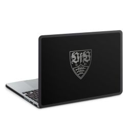 Hard Case für MacBook anthrazit