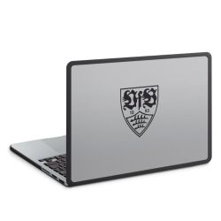 Hard Case für MacBook anthrazit