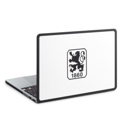 MacBook Case anthrazit