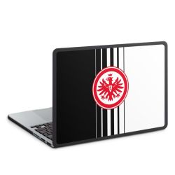 Hard Case für MacBook anthrazit