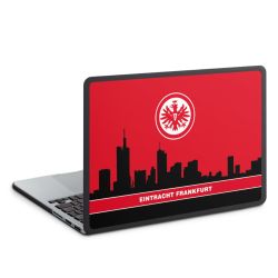 Hard Case für MacBook anthrazit