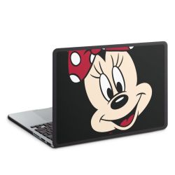 Hard Case für MacBook anthrazit